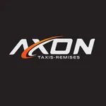 Axon Transportes icon
