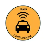 Taxis Confluencia - Taxis en l icon