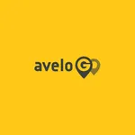 Taxi AveloGo - Teki icon
