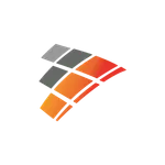 鈦隼2 icon