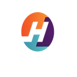 Homeydo icon