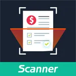 Document Scanner - PDF Scanner icon