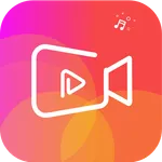 Photo Video Maker & Editor icon