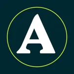 Aventa Credit Union Mobile icon