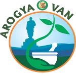 Arogyam Statue of Unity icon
