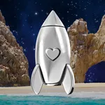 PLANET CABO 2024 icon