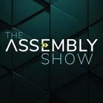 The ASSEMBLY Show 2023 icon