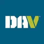 DAV Events icon