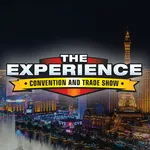 The Experience Las Vegas icon