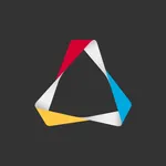 Altair Events icon