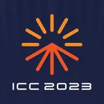 Ignition Community Conference icon