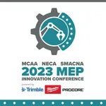 MEP Innovations Conference icon