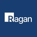 Ragan Communications Events icon