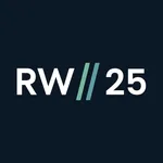 RealWorld 2025 icon