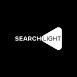 Searchlight Capital Events icon