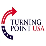 Turning Point USA Events icon