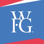 World Financial Group icon