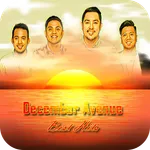 December Avenue - Best Hits -  icon