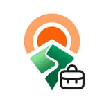 Avenza Maps for Intune icon