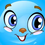 Животные для детей и малышей 2 icon