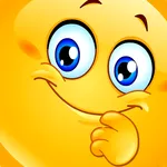 Эмоции для детей и малышей! icon