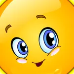 Детские ситуации! Для малышей! icon