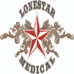 Lone Star Medical icon