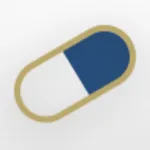 Personal Medication Manager icon