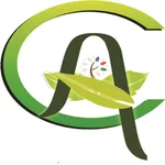 Chaitanya Ayurved icon