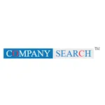 Company Search icon
