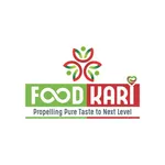 Foodkari Industries - BizGrow icon