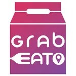 Grabeato Restaurant icon