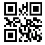 Lector De Codigos QR icon
