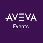AVEVA Events icon