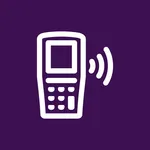 AVEVA Mobile Operator icon