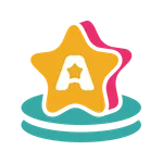 ARSTAGE icon