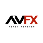 AVFX Technology cTrader icon