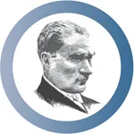 Mustafa Kemal Atatürk icon