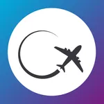 AssurVoyage icon