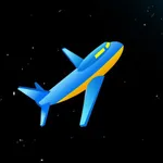 Авиакасса СНГ Авиабилет дешево icon