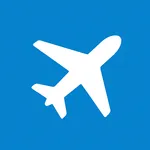 Билеты на самолет дешево icon