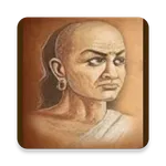 Chanakya Niti in Hindi चाणक्य  icon
