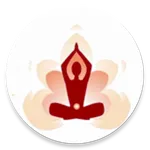 आयुर्वेदिक नुस्ख़े  Ayurvedic  icon