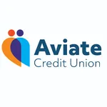 Aviate Credit Union icon