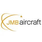 JMB Connect icon