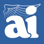 Aviator Intelligence icon