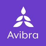 Avibra: Benefits for Everyone icon