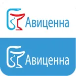 Avicenna - LS clinic icon