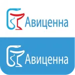 Авиценна icon