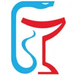 Авиценна - Sofiemed icon